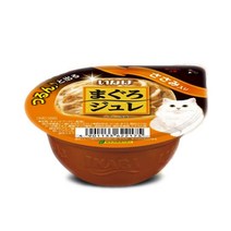 미네랄 함유 길냥이 간식 닭가슴살 츄르 마성의 길냥이사료 좋아하는 묘한맛 길냥이최애 파우치 키우기 캣