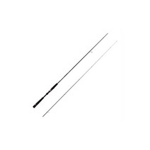 메이저 크래프트 에깅로드 2대째 솔파라 X SPX-832EXL- 8.3 피트(약 253 cm) 낚싯대, (약 262cm)에기-3호정도, 단품
