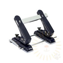 단디 2공 이지펀치 2공천공기