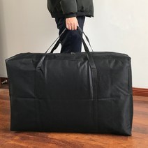 [여성도 쉽게 잘 굴러가는 바퀴] [크리에이트]100% PC 3단 이민가방 / 유학 이민 미국 해외연수 캐리어 여행가방 가방 백팩 대형 이민용가방 추천 이불가방