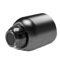 초미니 스마트 wifi 원격 감시카메라 움직이는 cctv, AF