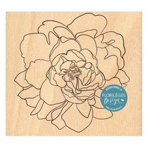 2022 NEW 프랑스어 단어 DIY scrapbooking/사진 앨범에 투명 실리콘 스탬프/인감 장식 분명 스탬프 A0471, 10x10cm