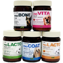 프로락토(장개선용 요구르트맛) 120g