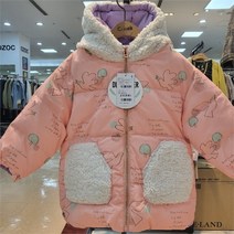 치크 치크 DP01 전판 하프다운 CKJD22T1B (9090518)