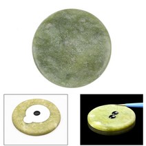 다이아뷰티 옥돌