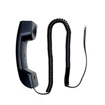 삼성 정품 DS-5014S 송수화기 수화기 단품