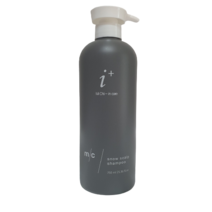 안빠져요 탈모샴푸 아이플러스 스노우샴푸 스노우 스켈프샴푸750ml