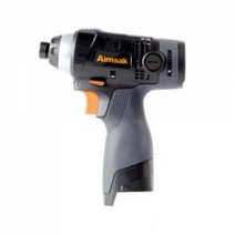 아임삭 충전 임팩트드라이버 AI514MX 14.4V 2.5AH 전동공구/산업용품/목공공구/가정용공구/설비공구nps;t+1tMm