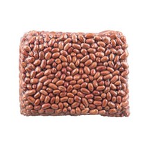 고소한 대용량 볶음땅콩 3.75kg 중국산
