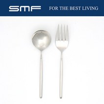 델파이 샌딩 서버 2P 세트, A
