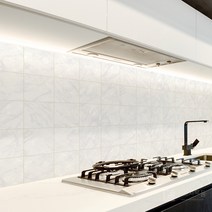 시트나라 발포시트지, 마블타일