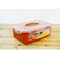 현wisehm_김장통 치냉장고 손잡이치보관 장용 치고용기 핸들치저 누름락치 핸들치 누름치 누름락 치통♥pcallme, ♥pbme!!