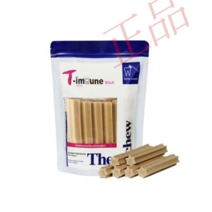 테라츄 티뮨스틱 (스틱형300g 조각형(별형)300g) / 티뮨소프트(스트립) 어린강아지 노령견용 140g, 티뮨스틱형 300g