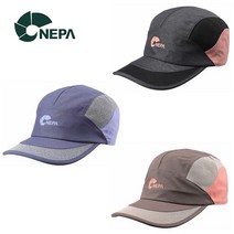 네파 CEARA 세아라W캡모자_7G27421, FREE(000)