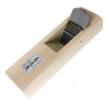건강-드림_철마-손대패(HSS날재질) CP-110 50mm (1EA) 목공 건축자재 다용도 작업공구 공구_rjsrkdemf, G-D-선택사항없습니다