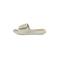 부천뉴코아 에스마켓 아디다스 알파바운스 ALPHABOUNCE SLIDE 2 HQ7157