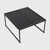 쿨맨 백패킹 멀티 테이블, 백패킹 멀티 테이블(바람막이겸용) - 소형, 백패킹 멀티 테이블(바람막이겸용) - 소형