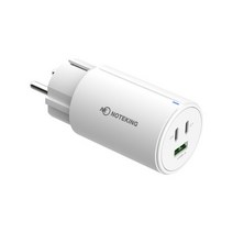 삼성 NT767XCL XCM 노트북 GaN 65W 어댑터 충전기