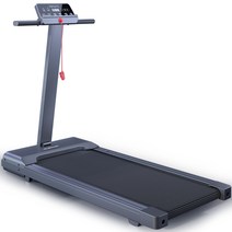 가정용 런닝머신기 접이식 슬림 트레드밀 홈트 헬스, 플랫 타입 36CM 러닝 벨트