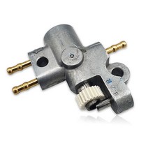 LPG 예초기 가스예초기 전용 부속 오일펌프, 1개