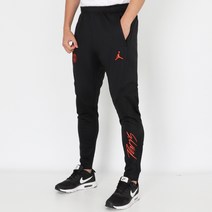 나이키 트레이닝복 긴바지 조던 파리 생제르맹 스트라이크 어웨이 팬츠 (DN1265-010)