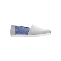 Toms Mens Classic Knit Sip On Loafer Casual Shoes Flats BHFO 7036