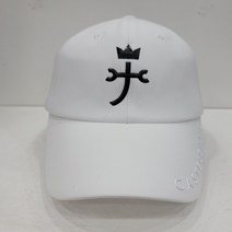 까스텔바작 남성 로고 캡 .1BGAWGC202, FREE