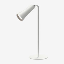 프리즘 충전식 LED 멀티조명 PL 36WH 프리즘, 화이트, 1개