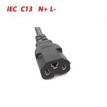 인산철 배터리 시동 충전기 29.2V 10A 스마트 알루미늄 케이스는 8S 25.6V 야외 LiFePO4 배터리에 적합합니다. 전기 자동차 안전하고 안정적인 OHRIJA, [09] XT90, [01] US-