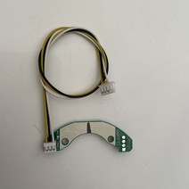 [무료배송]Laecaav-32-33mm 가위 용 교체 액세서리, 06 15-PSD