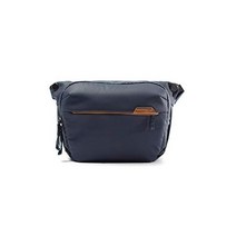 픽디자인 에브리데이 슬링 6L