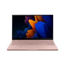 삼성전자 2021 갤럭시북 플렉스2 15.6, 미스틱 브론즈, 코어i5 11세대, 256GB, 8GB, WIN10 Home, NT950QDZ-G58AZ