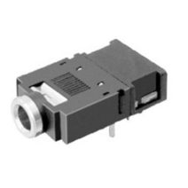 PJ-307B, 1개