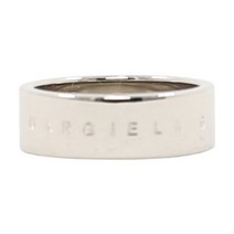 궁궐STORE 마르틴 마르지엘라 국내마르지엘라 23SS SM6UQ0036 SV0186 951 반지