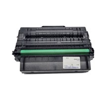 잉크토너센터 삼성 재생토너 MLT-D203L SL M3370FD M3820D 검정 5000매, 1개