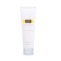스파시스 CF 클리닉 파운데이션 얇은모발 헤어에센스, 9개, 120ml