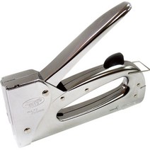 사무용품 멀티건탁카 평화, 색상:[색상]본상품