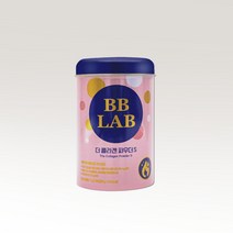 뉴트리원 고현정 비비랩 더 콜라겐 파우더S 저분자 피쉬 먹는 콜라겐 COLLAGEN, 상세페이지 참조, 상세페이지 참조