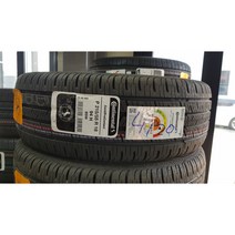 ContiProContact 215 55R18 94H BSW 트랙스타이어 수원장착하기 멕시코