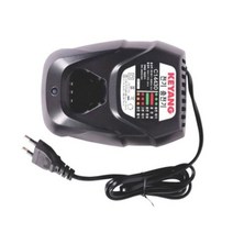 5036718 계양 충전기 10.8V 14V공용(리튬) 탄창형-72394EA, CC 본상품선택
