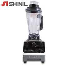 PGM1*^몰신일 초고속 블랜더 SMX-M3000SS)믹서기 후드서 초서기 초서 초블랜더^*1췤pgm, a^^*옵션없슴