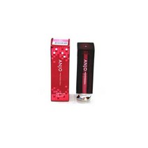 앙쥬 하이 샤인 립스틱 4g 핑크 촉촉한 루즈 색조립 지속력좋은립스틱 핫핑크립스틱 매트한립스틱 촉촉한립스틱 앙쥬립스틱 ★jun☆a, ※­선택:상품선택▣, ※­선택:상품선택▣