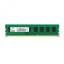 DDR3 RAM 4GB 8GB 1333 1600Mhz DIMM 240PIN 1.5V PC3 10600 12800U 인텔 및 AMD 데스크탑 컴퓨터 메모리 Ram 487947, DDR3-4GB-1600(12800)