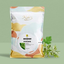 카일스 쑥 카페 라떼 파우더 800g, 1개