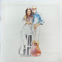 중고CD) Ithamara Koorax 이타마라 쿠락스- Sings The Luiz Bonfa Songbook