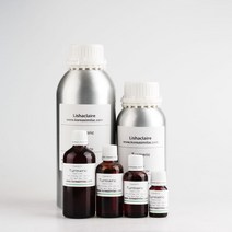 코리아씨밀락 투메릭 (강황) 오일 에센셜오일 아로마오일, 투메릭 (강황) 에센셜오일 100ml