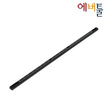 디월트 부품 로타리햄머용 깊이게이지 깊이STOP - 798846-02
