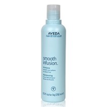 아베다 스무드 인퓨전 샴푸, 250ml