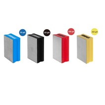 BIHUI 다이아몬드핸드패드 다이아몬드패드 핸드패드 폴리싱패드 면가공패드 BIHUItools 비후이, 60방