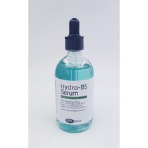 MTC 하이드로 B5 세럼 100ml +MTC 비비크림 50ml 증정